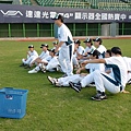 棕熊-折返跑.JPG