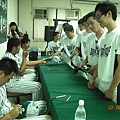 教球球星來簽名 (75).JPG