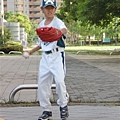 內野測驗 (37).JPG