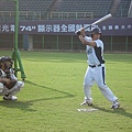 黑熊vs浣熊 (8).JPG