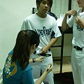 換穿勁裝 (7).JPG