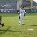 黑熊vs浣熊 (11).JPG
