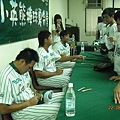 教球球星來簽名 (53).JPG