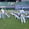 0705熱身 (50).JPG
