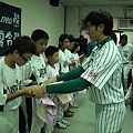 結訓典禮 (16).jpg