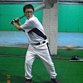 0821浣熊-YA打!! (31).JPG