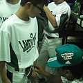 換穿勁裝 (80).jpg