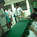 開訓簽名會 (38).jpg