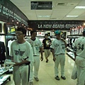 0707看比賽 (25).jpg