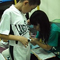 貓熊 換勁裝 (13).jpg