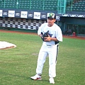 貓熊-內野測驗 (7).JPG
