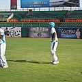ALL STAR GAME (30).jpg