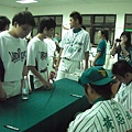 開訓-大熊球星簽名 (11).jpg
