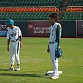 ALL STAR GAME (73).jpg