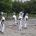 建宏哥哥來教投手囉-黑熊 (21).jpg