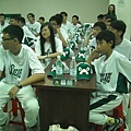 開訓簽名會 (1).jpg