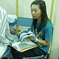 換穿勁裝 (70).JPG