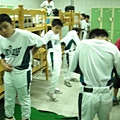 黑熊 換勁裝 (2).jpg