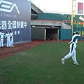 測驗-大熊擲遠 (7).jpg