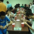 0705吃宵夜 (16).jpg
