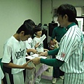 結訓典禮 (13).jpg