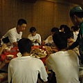 0706吃晚餐情形 (11).jpg