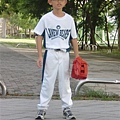 內野測驗 (38).JPG