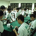 球員哥哥來簽名-黑熊 (4).jpg