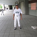 黑熊-跑壘課程 (3).JPG