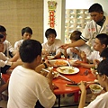 0705吃晚餐情形.jpg