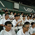0707看比賽 (7).jpg