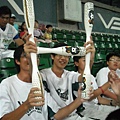0707看比賽 (3).jpg
