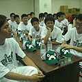 開訓簽名會 (13).jpg