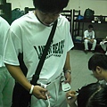 換穿勁裝 (37).jpg