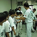 結訓典禮 (61).jpg