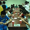 0705吃宵夜 (17).jpg
