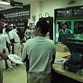 0707看比賽 (26).jpg