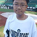 歐宸宇.JPG