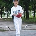 內野測驗 (48).JPG