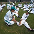 0705熱身 (20).jpg