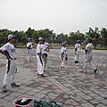 黑熊-內野課程 (24).jpg