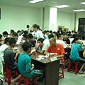0705吃宵夜 (26).jpg