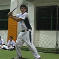 0821黑熊-YA打!! (6).JPG