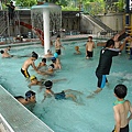 去澄清湖青年活動中心游泳 (65).jpg