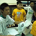 大熊 換勁裝 (3).jpg