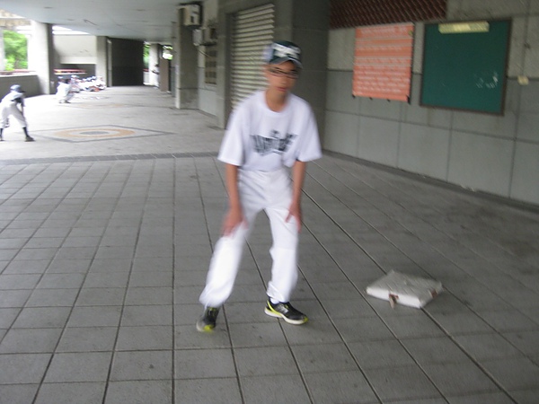 黑熊-跑壘課程 (6).JPG