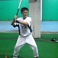 0821浣熊-YA打!! (35).JPG