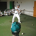 浣熊-打擊測驗 (33).jpg