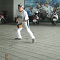 浣熊-內野課程 (5).JPG