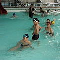 去澄清湖青年活動中心游泳 (61).jpg